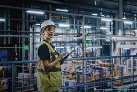 AI Across Industries and Its Real Value